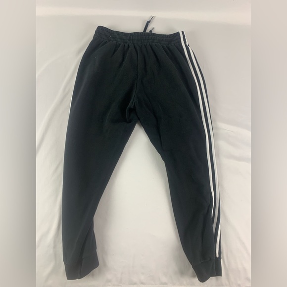 Adidas Joggers - Picture 3 of 4